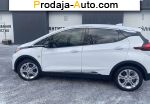 автобазар украины - Продажа 2017 г.в.  Chevrolet  60 kW