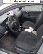 2007 Volkswagen Polo   автобазар