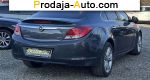 автобазар украины - Продажа 2010 г.в.  Opel Insignia 