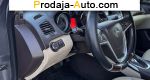 автобазар украины - Продажа 2010 г.в.  Opel Insignia 