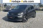 2017 Opel    автобазар