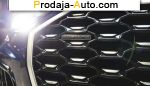 автобазар украины - Продажа 2020 г.в.  Audi Q5 