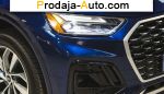 автобазар украины - Продажа 2020 г.в.  Audi Q5 