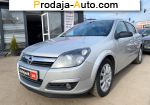 автобазар украины - Продажа 2004 г.в.  Opel Astra 