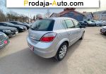 автобазар украины - Продажа 2004 г.в.  Opel Astra 