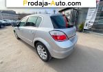 автобазар украины - Продажа 2004 г.в.  Opel Astra 