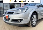 автобазар украины - Продажа 2004 г.в.  Opel Astra 