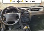 автобазар украины - Продажа 2007 г.в.  Daewoo Lanos 