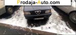 автобазар украины - Продажа 1991 г.в.  Alfa Romeo 33 