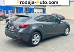 автобазар украины - Продажа 2015 г.в.  Mazda 3 