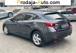 автобазар украины - Продажа 2015 г.в.  Mazda 3 