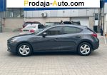 автобазар украины - Продажа 2015 г.в.  Mazda 3 