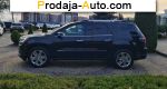 автобазар украины - Продажа 2015 г.в.  GMC Acadia 