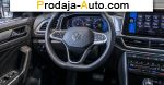 автобазар украины - Продажа 2023 г.в.  Volkswagen  