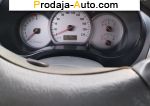 2007 Chery Tiggo   автобазар