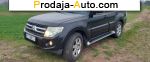 автобазар украины - Продажа 2007 г.в.  Mitsubishi Pajero Wagon 3.8 MIVEC  АТ 4x4 (250 л.с.)