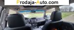 автобазар украины - Продажа 2007 г.в.  Mitsubishi Pajero Wagon 3.8 MIVEC  АТ 4x4 (250 л.с.)