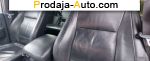 автобазар украины - Продажа 2007 г.в.  Mitsubishi Pajero Wagon 3.8 MIVEC  АТ 4x4 (250 л.с.)