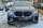 автобазар украины - Продажа 2022 г.в.  BMW X6 M 