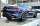 автобазар украины - Продажа 2022 г.в.  BMW X6 M 