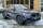 автобазар украины - Продажа 2022 г.в.  BMW X6 M 