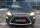 автобазар украины - Продажа 2018 г.в.  Lexus RX 350 