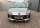 автобазар украины - Продажа 2011 г.в.  Mazda 3 
