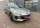 автобазар украины - Продажа 2011 г.в.  Mazda 3 