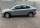 автобазар украины - Продажа 2011 г.в.  Mazda 3 