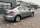 автобазар украины - Продажа 2011 г.в.  Mazda 3 