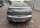 автобазар украины - Продажа 2011 г.в.  Mazda 3 
