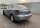автобазар украины - Продажа 2011 г.в.  Mazda 3 