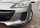 автобазар украины - Продажа 2011 г.в.  Mazda 3 
