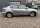 автобазар украины - Продажа 2011 г.в.  Mazda 3 