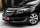 автобазар украины - Продажа 2013 г.в.  Opel Insignia 