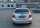 автобазар украины - Продажа 2008 г.в.  KIA Cerato 