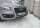 автобазар украины - Продажа 2011 г.в.  Audi A5 2.0 TDI S tronic quattro (177 л.с.)