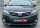 автобазар украины - Продажа 2012 г.в.  Toyota Avensis 