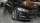автобазар украины - Продажа 2017 г.в.  BMW X6 