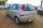 автобазар украины - Продажа 2004 г.в.  Opel Meriva 