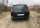 автобазар украины - Продажа 2013 г.в.  Peugeot 5008 