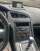 автобазар украины - Продажа 2013 г.в.  Peugeot 5008 