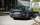 автобазар украины - Продажа 2023 г.в.  BMW 5 Series 530e 2.0h,АТ Plugin (292 л.с.)