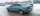 автобазар украины - Продажа 1997 г.в.  Audi A6 2.5 TDI MT (150 л.с.)