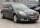 автобазар украины - Продажа 2011 г.в.  Opel Insignia 