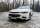 автобазар украины - Продажа 2018 г.в.  Chevrolet Malibu 