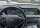 автобазар украины - Продажа 2015 г.в.  Hyundai Sonata 2.4 GDI AT (185 л.с.)