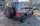 автобазар украины - Продажа 2006 г.в.  Mitsubishi Pajero Wagon 