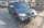автобазар украины - Продажа 2006 г.в.  Mitsubishi Pajero Wagon 