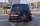 автобазар украины - Продажа 2006 г.в.  Mitsubishi Pajero Wagon 